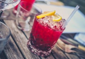 The 5 Most Addictive Substances on Earth &ndash; And What They Do to Your Brain