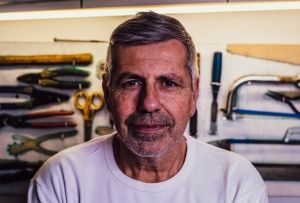Retirement Tools That Are Misunderstood Yet Useful