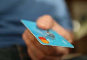See Your Credit Score Jump Up Dramatically With These Easy Tips