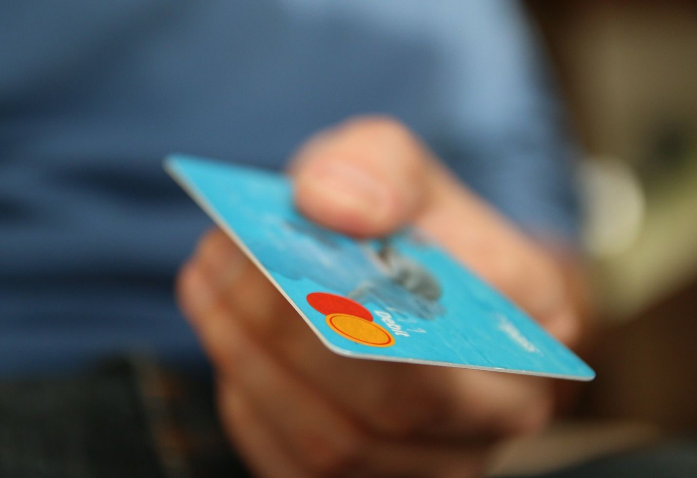 See Your Credit Score Jump Up Dramatically With These Easy Tips