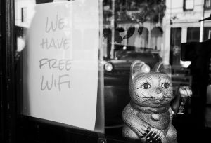 The Best Portable Wi-Fi Hotspots for Travel