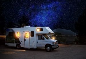 How to Rent an RV This Summer for Only $1 a Day