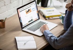 10 Free Templates Every Small Business Needs in 2018