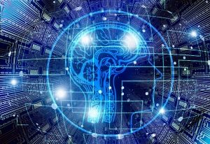 Tiny device stimulates brain without major surgery