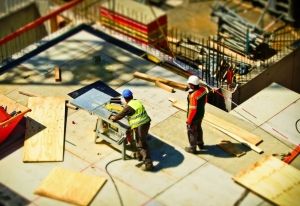Trump administration expands overtime to 1 million workers