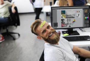 Researchers looked at career 'hot streaks' of 30,000 successful people &mdash;  here's what they found