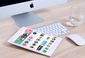iOS 13 warns you when you delete apps with active subscriptions