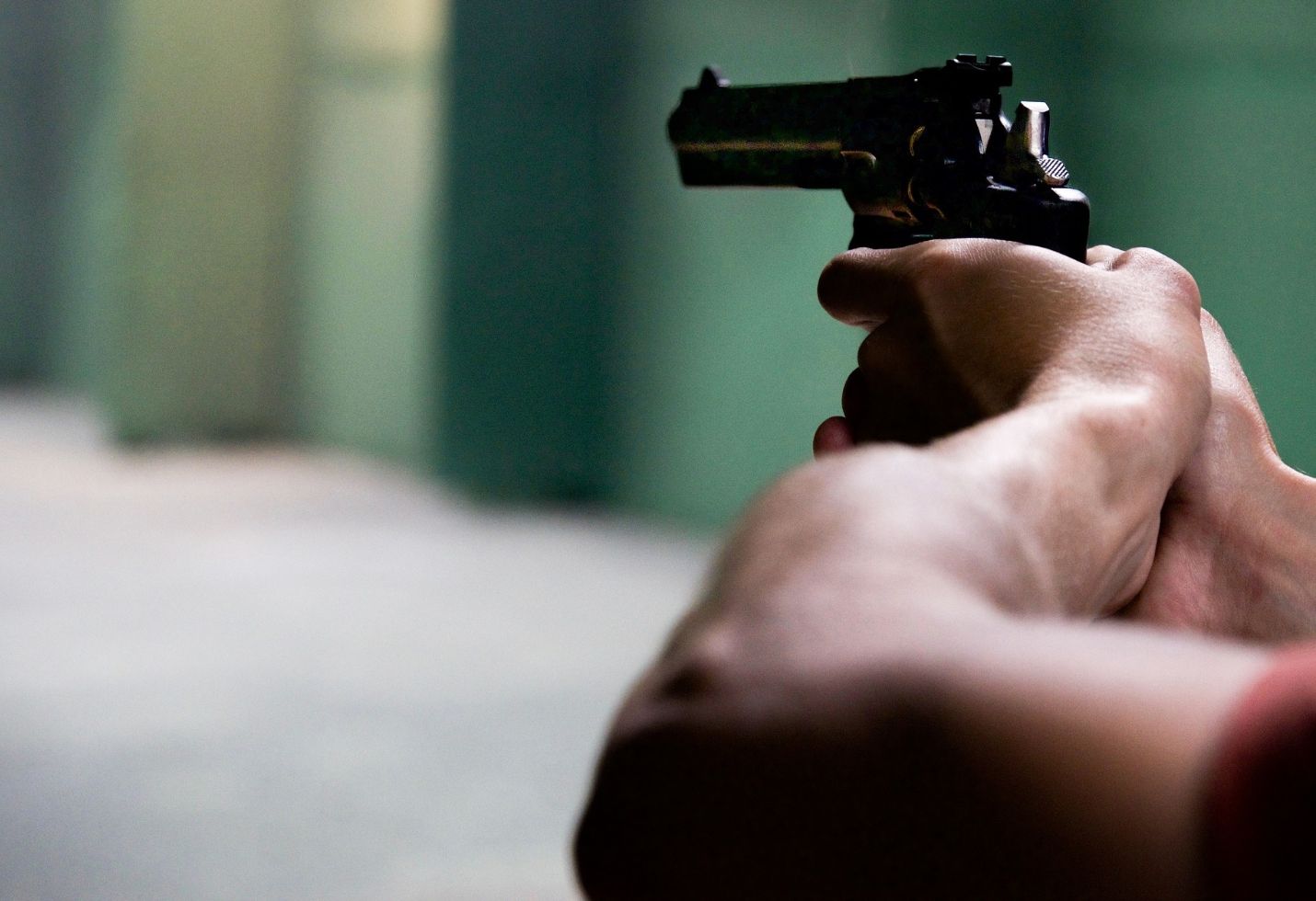 More states adopting gun-seizure laws after Parkland tragedy