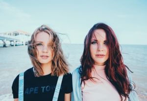 If You Have This Personality Trait, Chances Are You&rsquo;re an Ideal Travel Companion