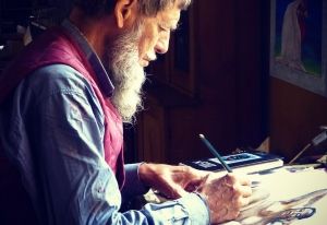 How to Make Money in Retirement: A Guide to Turning a Hobby into a Side Business