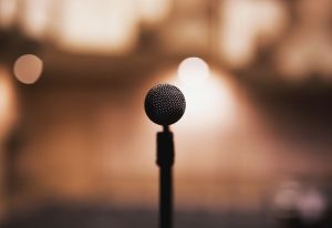 Four Debates Announced for 2020 General Election