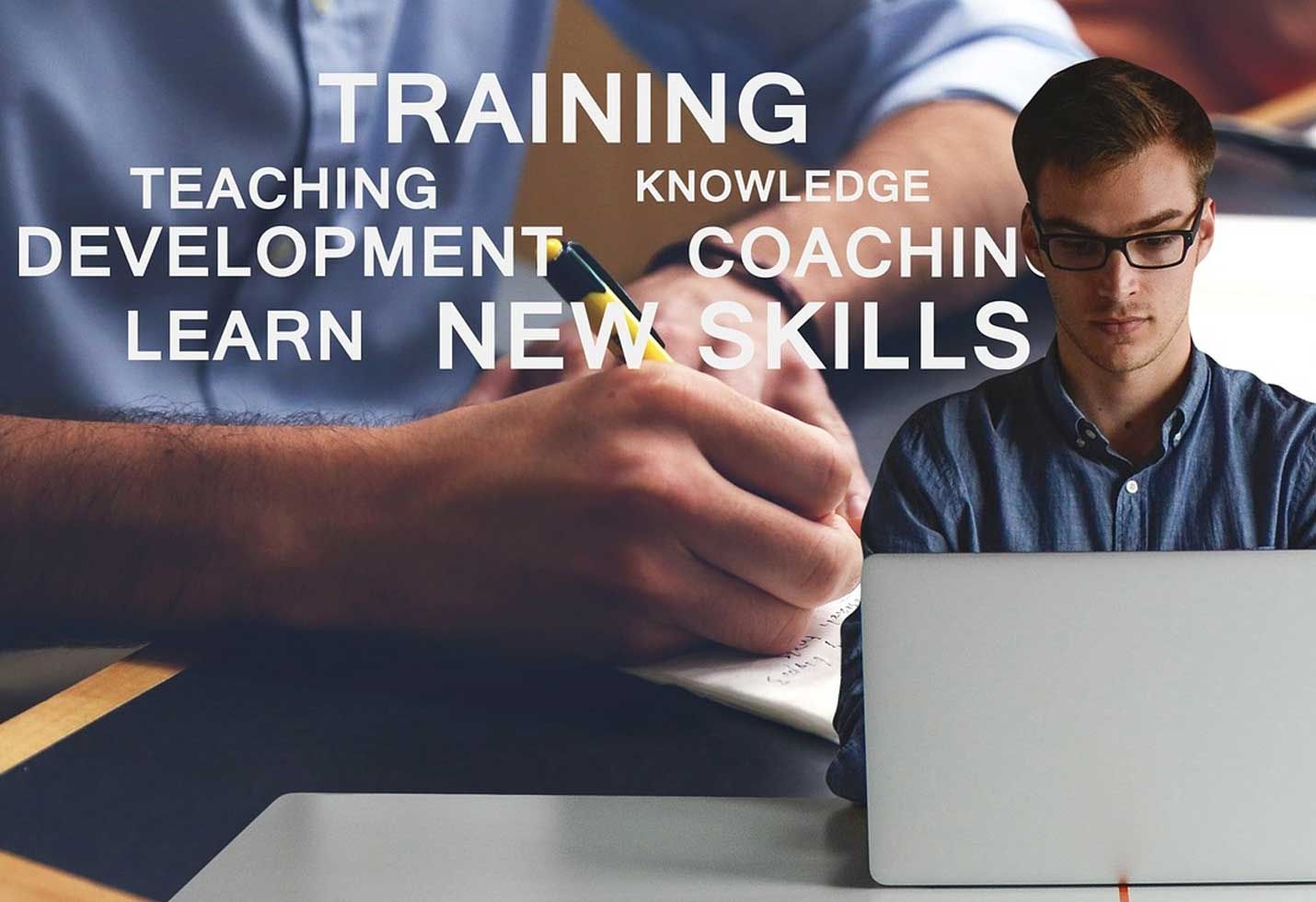 5 Soft Skills You Need to Perfect Before Negotiating