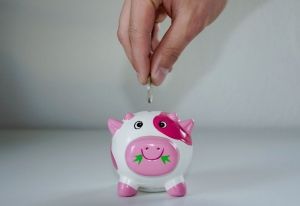 If you're saving for retirement, remember this: It's really just 20 years of unemployment