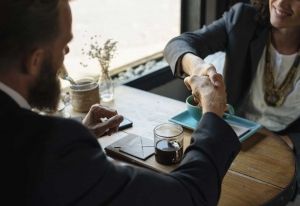 One Big Thing That Recruiters Really Looked For This Year