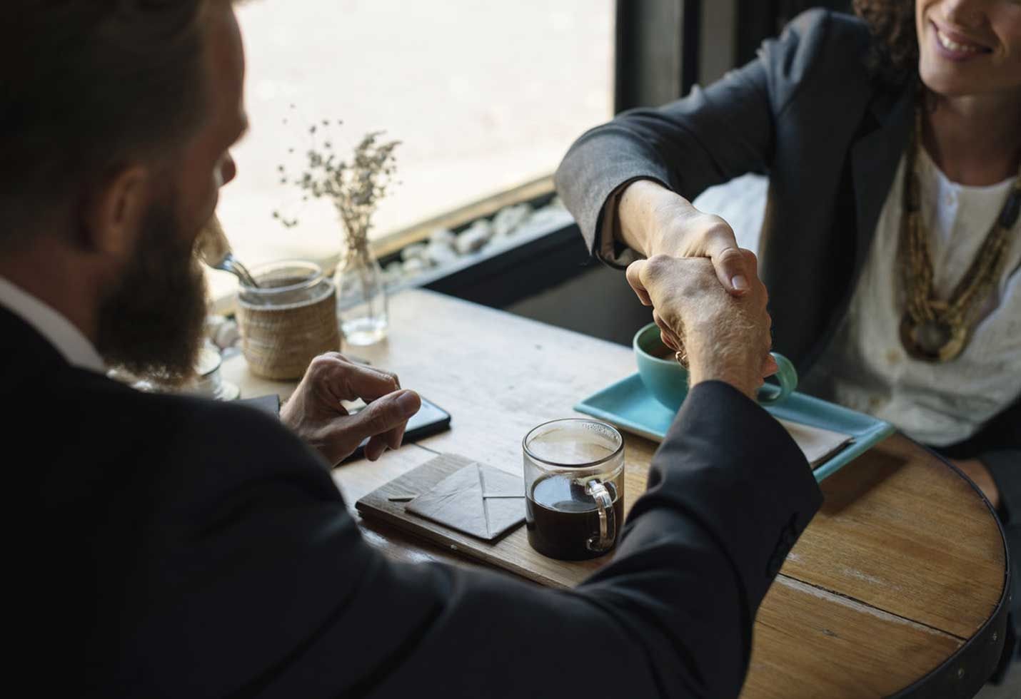One Big Thing That Recruiters Really Looked For This Year