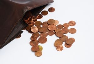 Know These Year-End Tax Tips for 2018