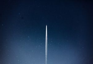 Canberra reaffirms commitment to Australia's future in space
