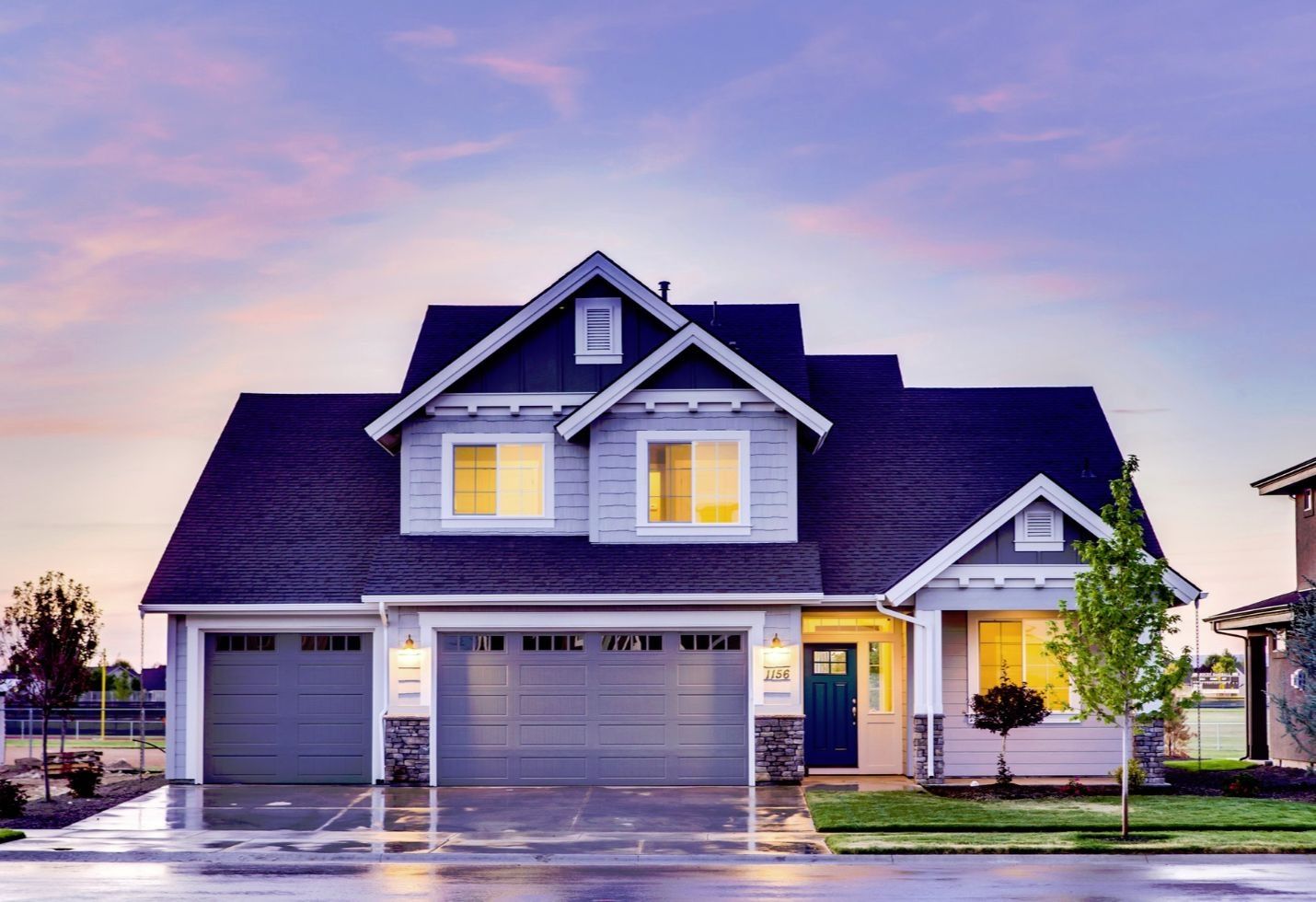 How to Calculate Your Home Equity&mdash;and Why It Matters