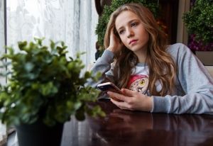Millions of Generation Z are out of work