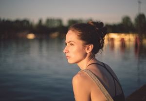 The harm from worrying about climate change