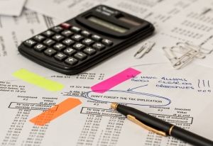3 Reasons You&rsquo;re Paying More Taxes Than Necessary -- and What to Do About It