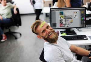 How to Tell If Your Job Is a Stepping Stone to a Career