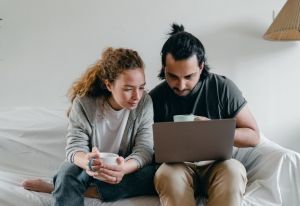 Zoom Just Gave Free Users Frightening News&hellip;And Other Small Business Tech News