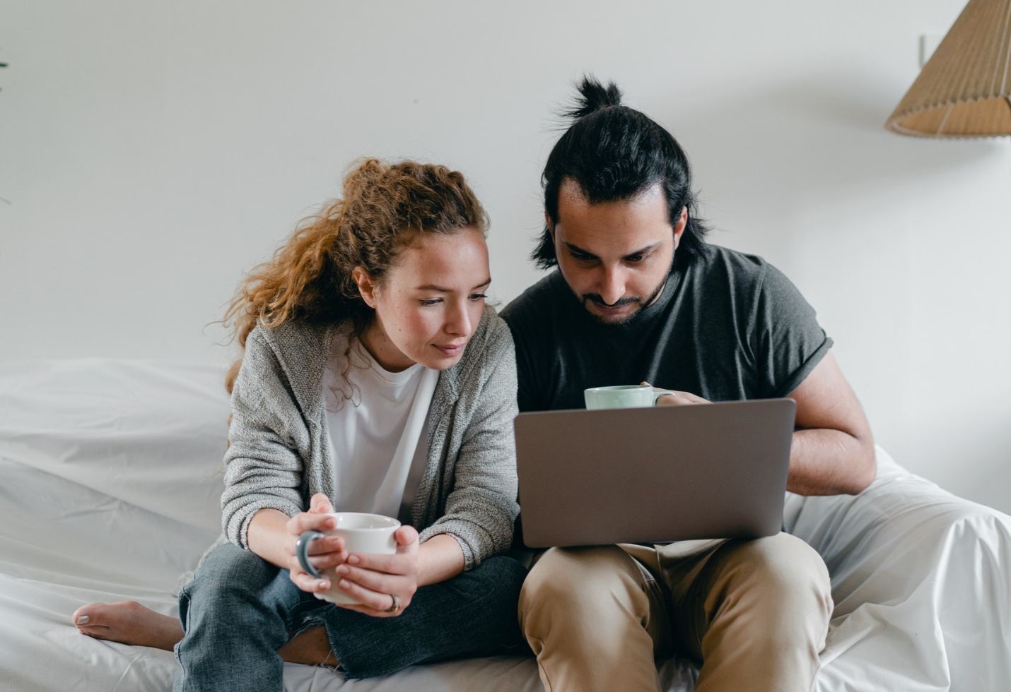 Zoom Just Gave Free Users Frightening News&hellip;And Other Small Business Tech News