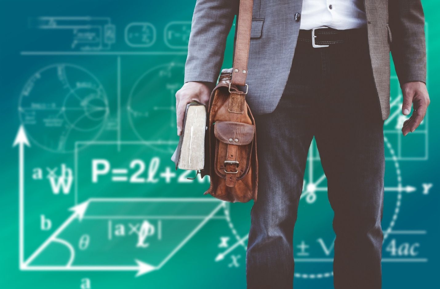 States to Prioritize Hiring Teachers of Color
