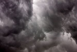 Hurricane Dorian: Who's at risk?