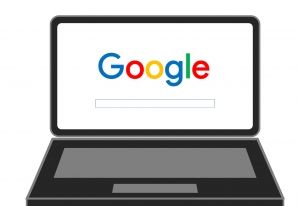 Apple punishes Google over app rules