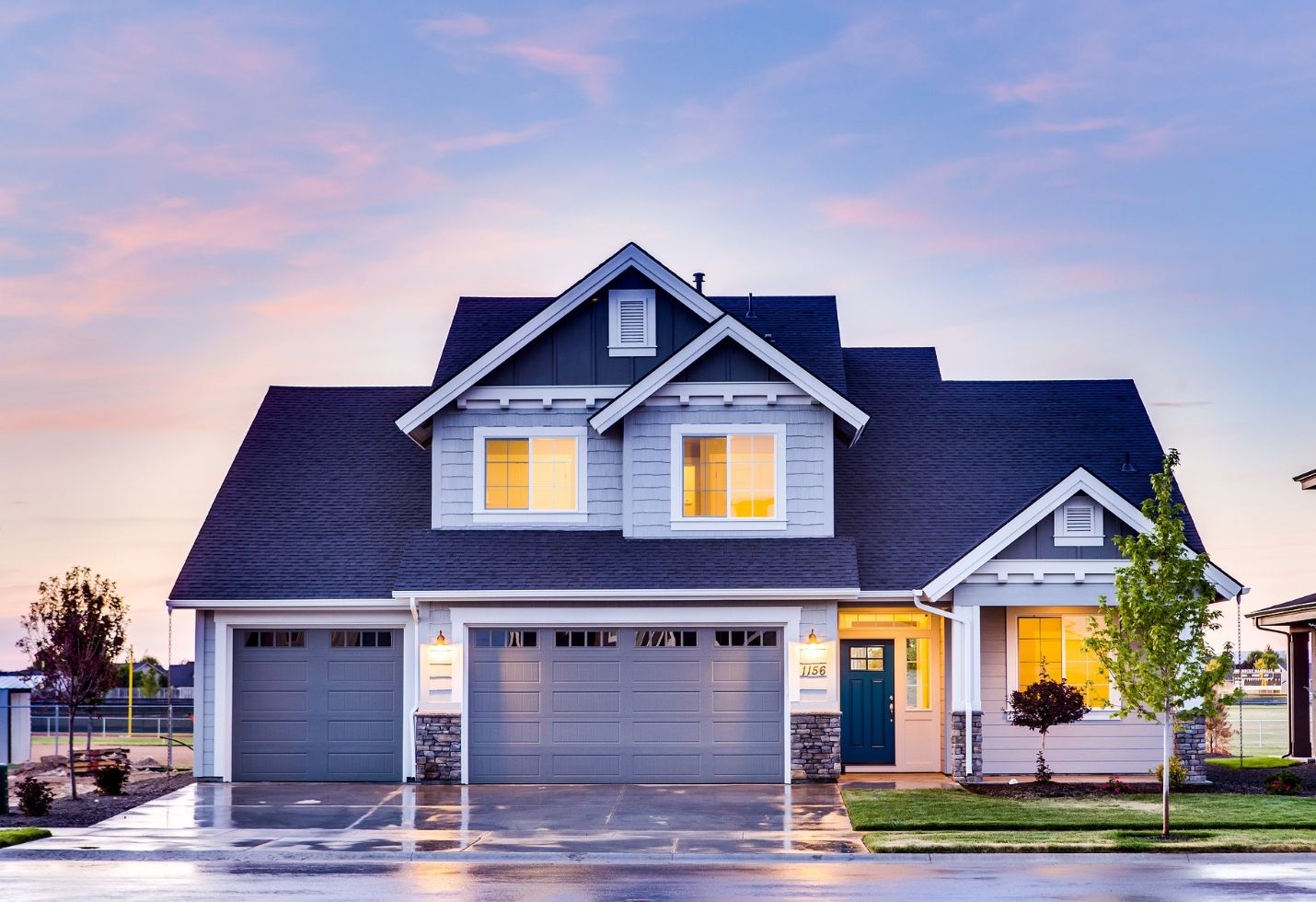 How to Save Money on Mortgage Fees