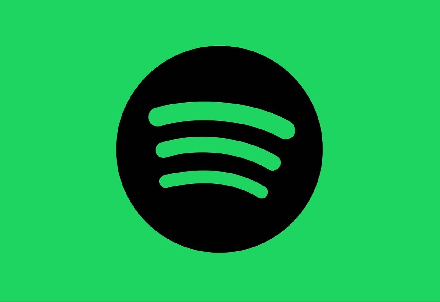 Spotify is expanding in the Middle East, with its UAE launch this year
