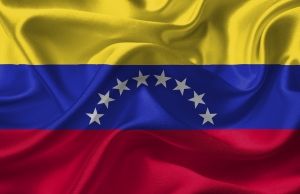 Will Trump Sabotage His Venezuela Strategy?