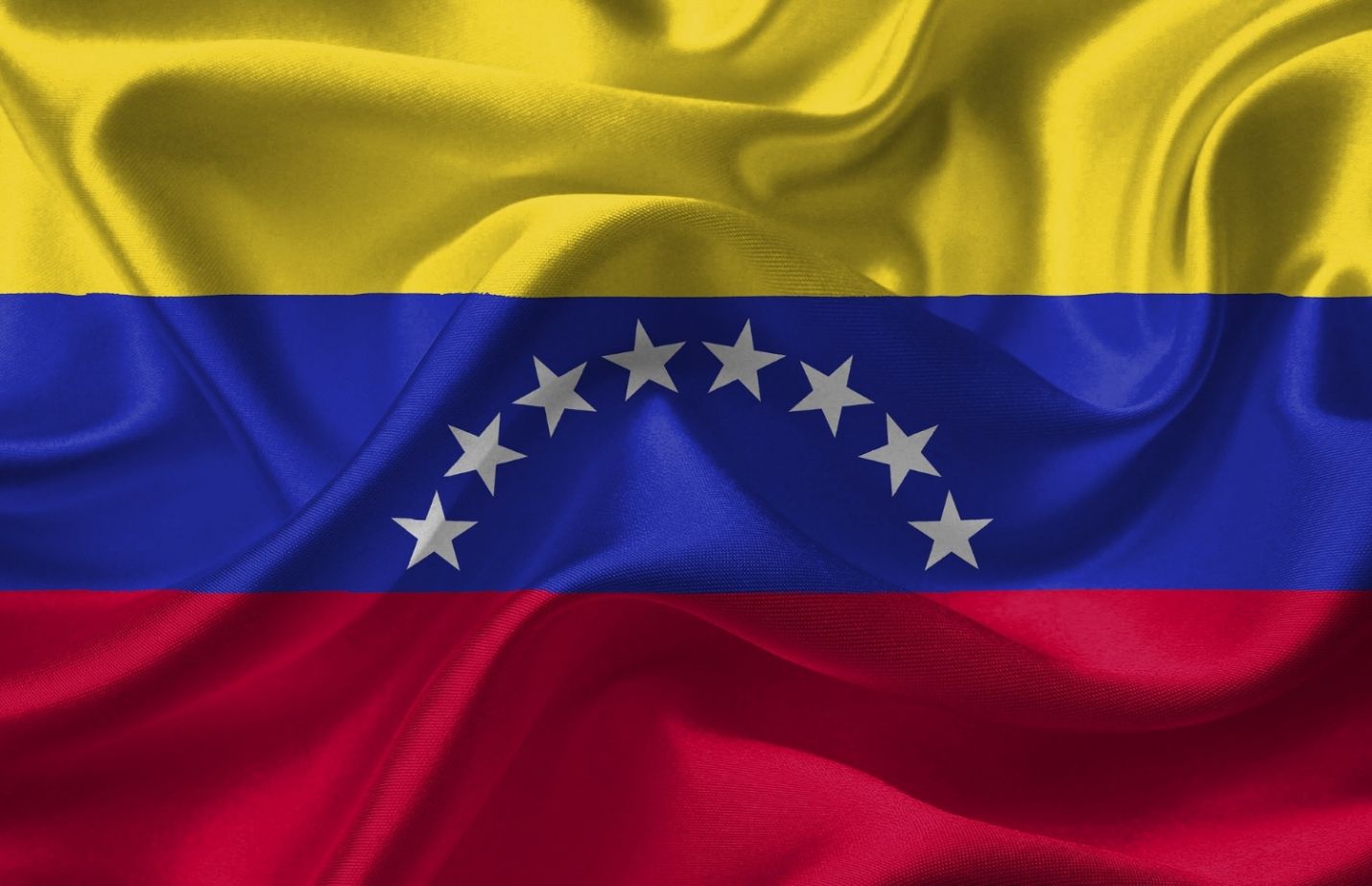 Will Trump Sabotage His Venezuela Strategy?