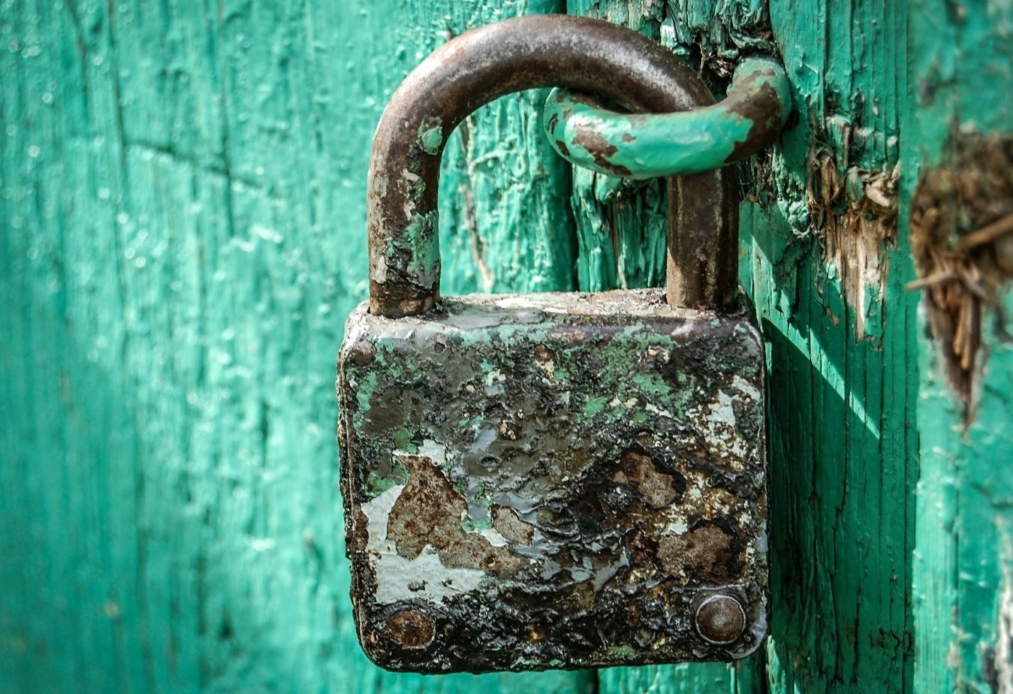 Hack causes major apps to show anti-Semitic name