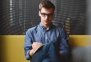 When is it time to make a major career change?