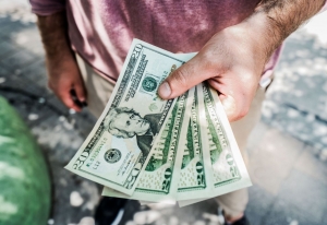 How to Hide Your Cash When You're Traveling