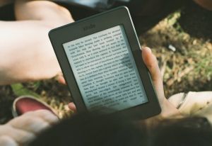 Amazon Has Pulled Its Ads From Bloomberg Over China Hack Story