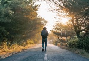 Why U.S. pedestrian deaths are at their highest level in almost 30 years