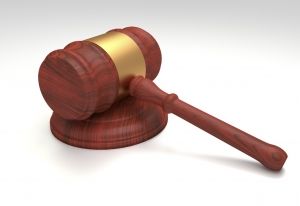 Grace Millane: Man appears in court charged with backpacker's murder