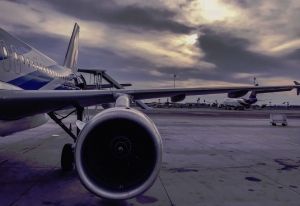Southwest Airlines accident: Authorities order mass engine inspections