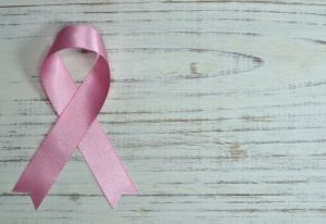 Four in U.K. develop cancer after organ transplant. Is there cause for worry?