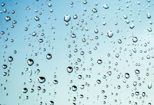 Americans&rsquo; Rainy-Day Funds Have Been Growing