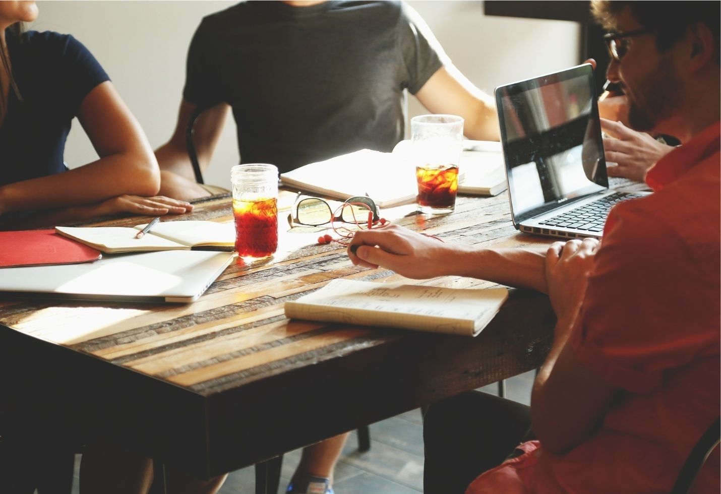 How To Do Your Own Market Research