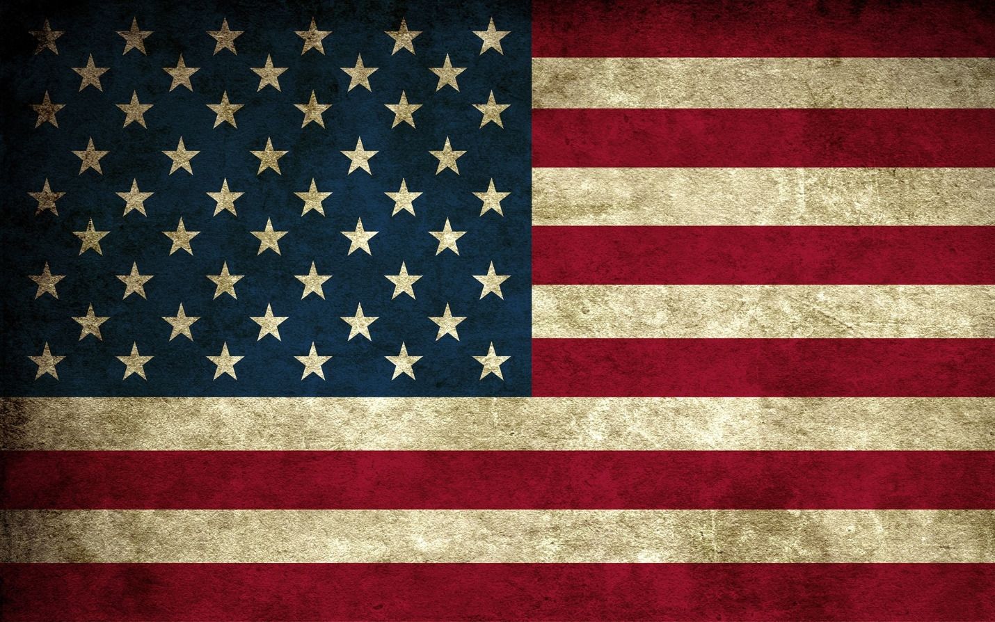 America Is on the Move Again - And This Is Where They're Going