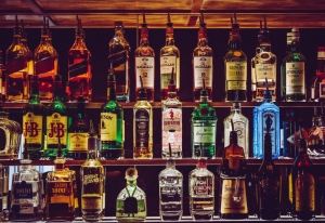 Bar owners worry as virus surges in their workplaces