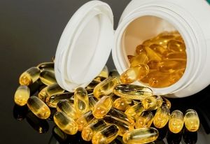 How to Determine if a Vitamin or Supplement Is Actually Right for You