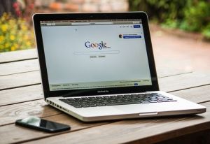 Google&rsquo;s Assistant is becoming bilingual