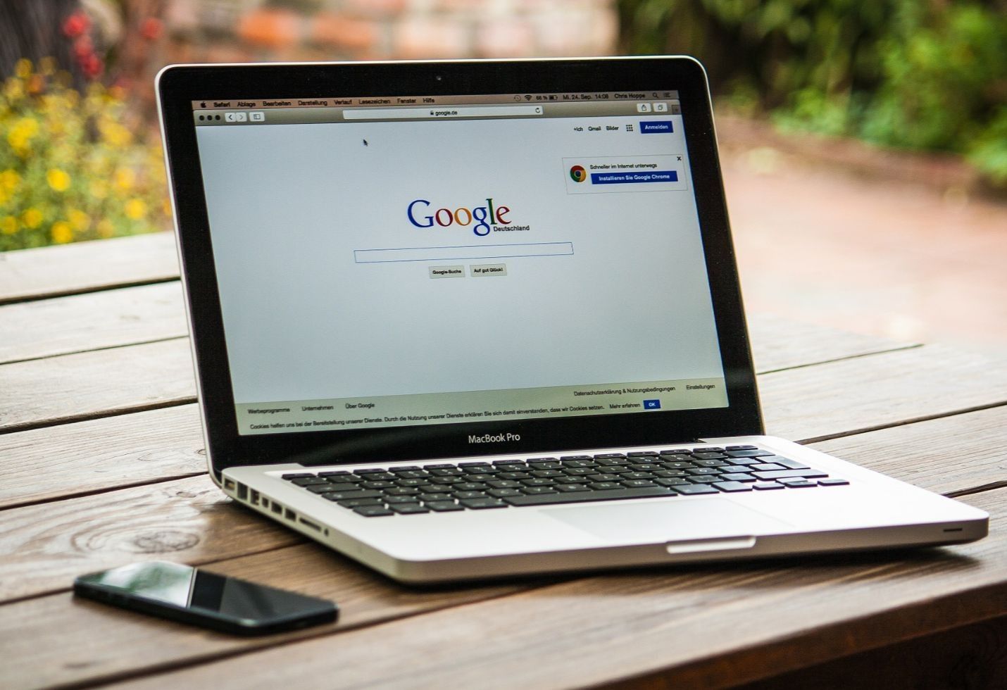 Google&rsquo;s Assistant is becoming bilingual